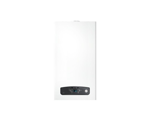 Котел Ariston CARES S 30 (3301638) Котел Ariston CARES S 30 (3301638)