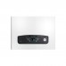 Котел Ariston CARES S 30 (3301638)