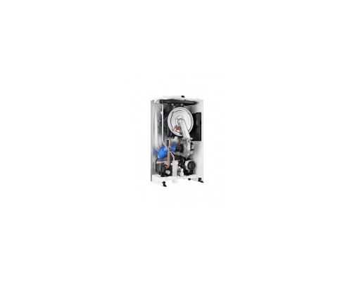 Котел Ariston CARES S 30 (3301638) Котел Ariston CARES S 30 (3301638)