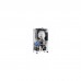 Котел Ariston CARES S 30 (3301638)