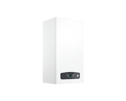 Котел Ariston CARES S 30 (3301638) Котел Ariston CARES S 30 (3301638)