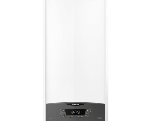 Котел Ariston CLAS ONE 35 (3301023) Котел Ariston CLAS ONE 35 (3301023)