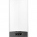 Котел Ariston CLAS ONE 35 (3301023)