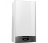 Котел Ariston CLAS ONE 35 (3301023)