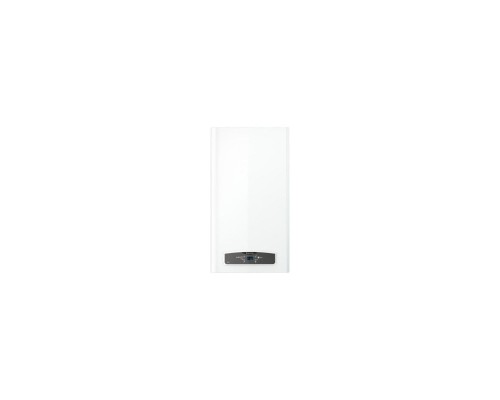 Котел Ariston Cares X 24 CF EU (3301315) Котел Ariston Cares X 24 CF EU (3301315)