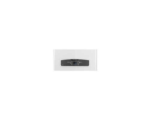 Котел Ariston Cares X 24 CF EU (3301315) Котел Ariston Cares X 24 CF EU (3301315)