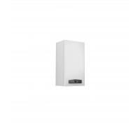 Котел Ariston Cares X 24 CF EU (3301315)