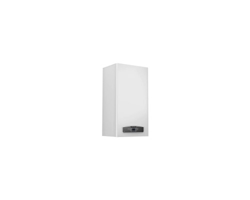 Котел Ariston Cares X 24 CF EU (3301315) Котел Ariston Cares X 24 CF EU (3301315)