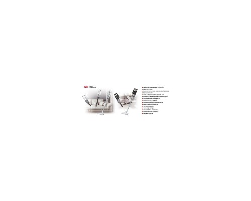 Пилосос DYXON MEGAVAC 1600S PRO Vacuum Cleaner Black (DXNVCMGVC1600SPB) Пилосос DYXON MEGAVAC 1600S PRO Vacuum Cleaner Black (DXNVCMGVC1600SPB)