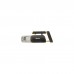 Пилосос DYXON MEGAVAC 1600S PRO Vacuum Cleaner Black (DXNVCMGVC1600SPB)