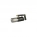 Пилосос DYXON MEGAVAC 1600S PRO Vacuum Cleaner Black (DXNVCMGVC1600SPB)