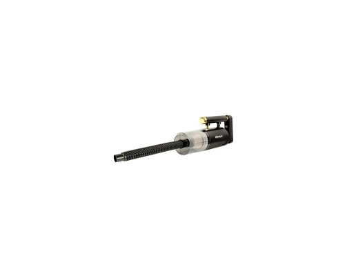 Пилосос DYXON MEGAVAC 1600S PRO Vacuum Cleaner Black (DXNVCMGVC1600SPB) Пилосос DYXON MEGAVAC 1600S PRO Vacuum Cleaner Black (DXNVCMGVC1600SPB)