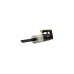 Пилосос DYXON MEGAVAC 1600S PRO Vacuum Cleaner Black (DXNVCMGVC1600SPB)