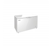Морозильна скриня PRIME Technics CS 34528 MG