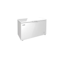 Морозильный сундук PRIME Technics CS 34528 MG