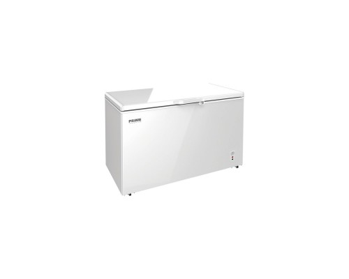 Морозильный сундук PRIME Technics CS 34528 MG Морозильный сундук PRIME Technics CS 34528 MG