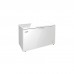 Морозильный сундук PRIME Technics CS 34528 MG