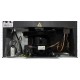 Холодильник PRIME Technics RS 804 ET (RS804ET)