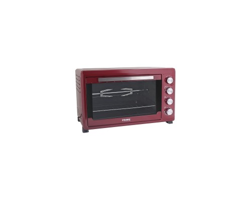 Электропечь PRIME Technics PEO 6289 BU Электропечь PRIME Technics PEO 6289 BU