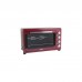 Электропечь PRIME Technics PEO 6289 BU