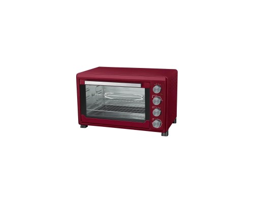 Электропечь PRIME Technics PEO 6289 BU Электропечь PRIME Technics PEO 6289 BU