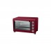 Электропечь PRIME Technics PEO 6289 BU