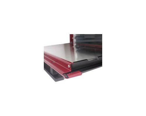 Электропечь PRIME Technics PEO 6289 BU Электропечь PRIME Technics PEO 6289 BU