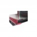 Электропечь PRIME Technics PEO 6289 BU