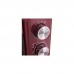 Электропечь PRIME Technics PEO 6289 BU