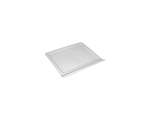 Электропечь PRIME Technics PEO 6289 BU Электропечь PRIME Technics PEO 6289 BU