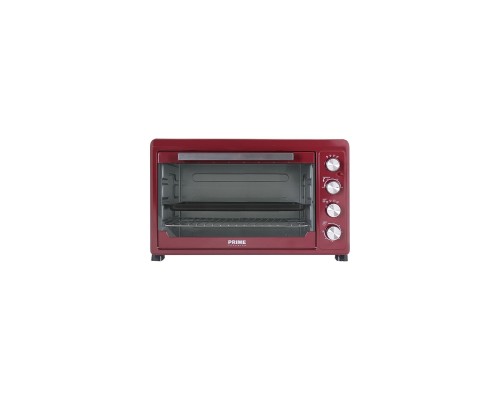 Электропечь PRIME Technics PEO 6289 BU Электропечь PRIME Technics PEO 6289 BU