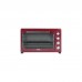 Электропечь PRIME Technics PEO 6289 BU