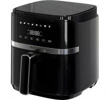 Мультипіч PRIME Technics PMP 517 GE