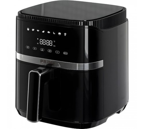 Мультипечь PRIME Technics PMP 517 GE Мультипечь PRIME Technics PMP 517 GE