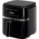 Мультипечь PRIME Technics PMP 517 GE