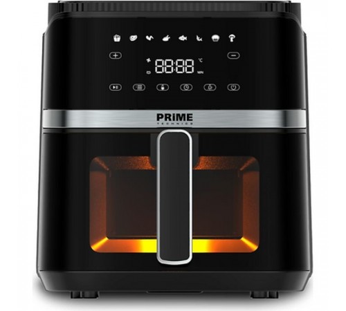 Мультипечь PRIME Technics PMP 517 GE Мультипечь PRIME Technics PMP 517 GE