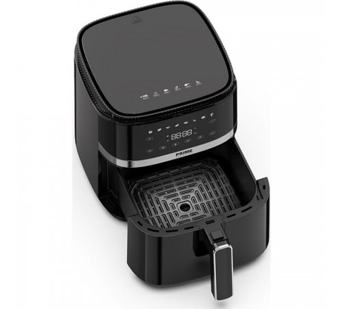 Мультипечь PRIME Technics PMP 517 GE Мультипечь PRIME Technics PMP 517 GE