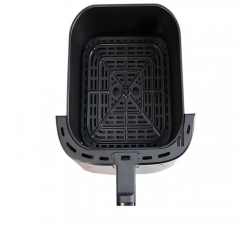 Мультипечь PRIME Technics PMP 517 GE Мультипечь PRIME Technics PMP 517 GE