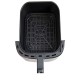 Мультипечь PRIME Technics PMP 517 GE