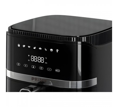 Мультипечь PRIME Technics PMP 517 GE Мультипечь PRIME Technics PMP 517 GE