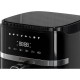 Мультипечь PRIME Technics PMP 517 GE
