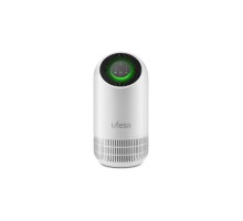 Воздухоочиститель Ufesa PF4500 (86204631)