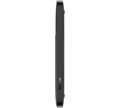 Батарея универсальная Baseus Blade 20000mAh 100W OE, black (PPBL000301) Батарея универсальная Baseus Blade 20000mAh 100W OE, black (PPBL000301)