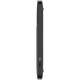 Батарея универсальная Baseus Blade 20000mAh 100W OE, black (PPBL000301)