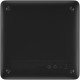 Батарея универсальная Baseus Blade 20000mAh 100W OE, black (PPBL000301)