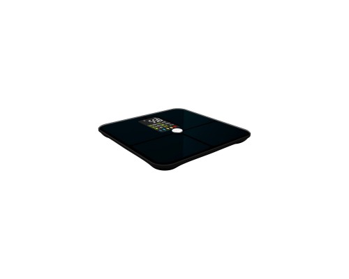 Весы напольные AENO BS2S (ABS0002S) Весы напольные AENO BS2S (ABS0002S)