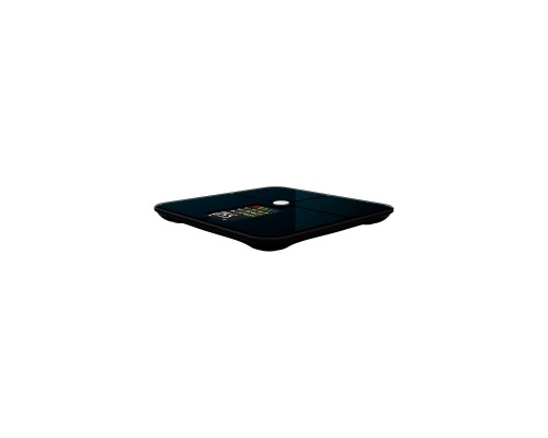 Весы напольные AENO BS2S (ABS0002S) Весы напольные AENO BS2S (ABS0002S)