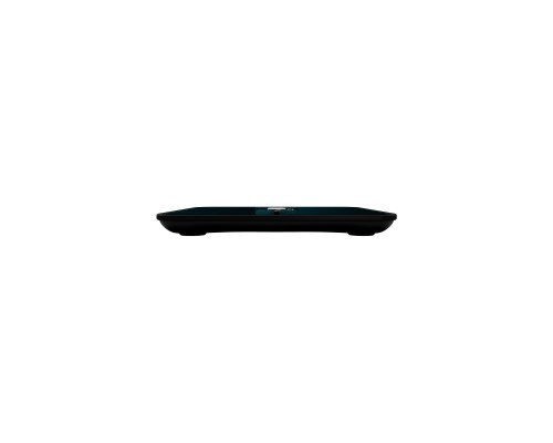 Весы напольные AENO BS2S (ABS0002S) Весы напольные AENO BS2S (ABS0002S)
