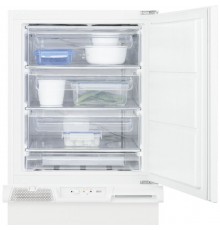 Морозильная камера Electrolux LYB2AE82S