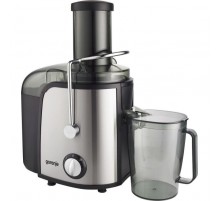 Соковыжималка Gorenje JC805EII